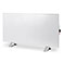Cronos Synthelith Pro CRP-500TWP Infrard WiFi Elradiator (500W) Gr
