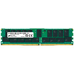 Crucial Micron 32GB - 3200MHz - RAM DDR4