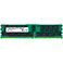 Crucial Micron 64GB - 3200MHz - RAM DDR4