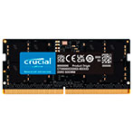 Crucial SO 16GB - 4800MHz - RAM DDR5