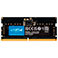 Crucial SO 8GB - 4800MHz - RAM DDR5