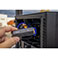 Crucial T705 SSD Harddisk m/Kl 1TB - M.2 PCIe 5.0 (NVMe)