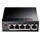 CUDY GS105 WiFi 6/Bluetooth PCle Switch (2400Mbps)