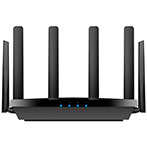 Cudy P5 Rel 16 5G Router - 3000Mbps (WiFi 6)