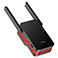 CUDY RE3000 WiFi 6 Range Extender (3000Mbps)