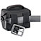 Cullmann Panama Vario 200 Kamera taske (PU coating)