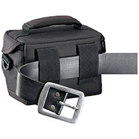 Cullmann Panama Vario 200 Kamera taske (PU coating)
