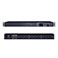 CyberPower ATS Series PDU24004 Strmforsyning t/Rack (12 Udtag)