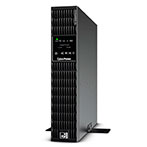 CyberPower OL1000ERTXL2U UPS Ndstrmforsyning 900W (8 Udtag)