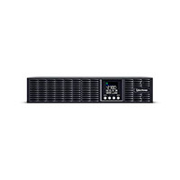 CyberPower Online S OLS1000ERT2U 1000VA 900W (6x C13)