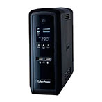 CyberPower PFC Sinewave CP1300EPFCLCD 1300VA 780W