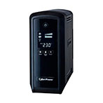 CyberPower PFC Sinewave CP900EPFCLCD 900VA 540W