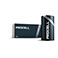 D batterier - Duracell Procell (Industrial) - 10-Pack