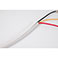 D-Line Kabelkanal - 1,1m (32mm) Hvid