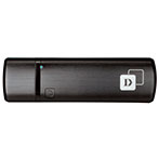 D-Link AC1300 USB WiFi Adapter