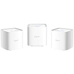 D-Link COVR-1103 Mesh WiFi AC1200 System (Dual) 3-pack