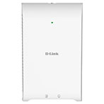 D-Link DAP-2622 W-LAN AC Access Point (1300Mbps)