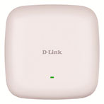D-Link DAP-2682 Access Point (2300Mbps)