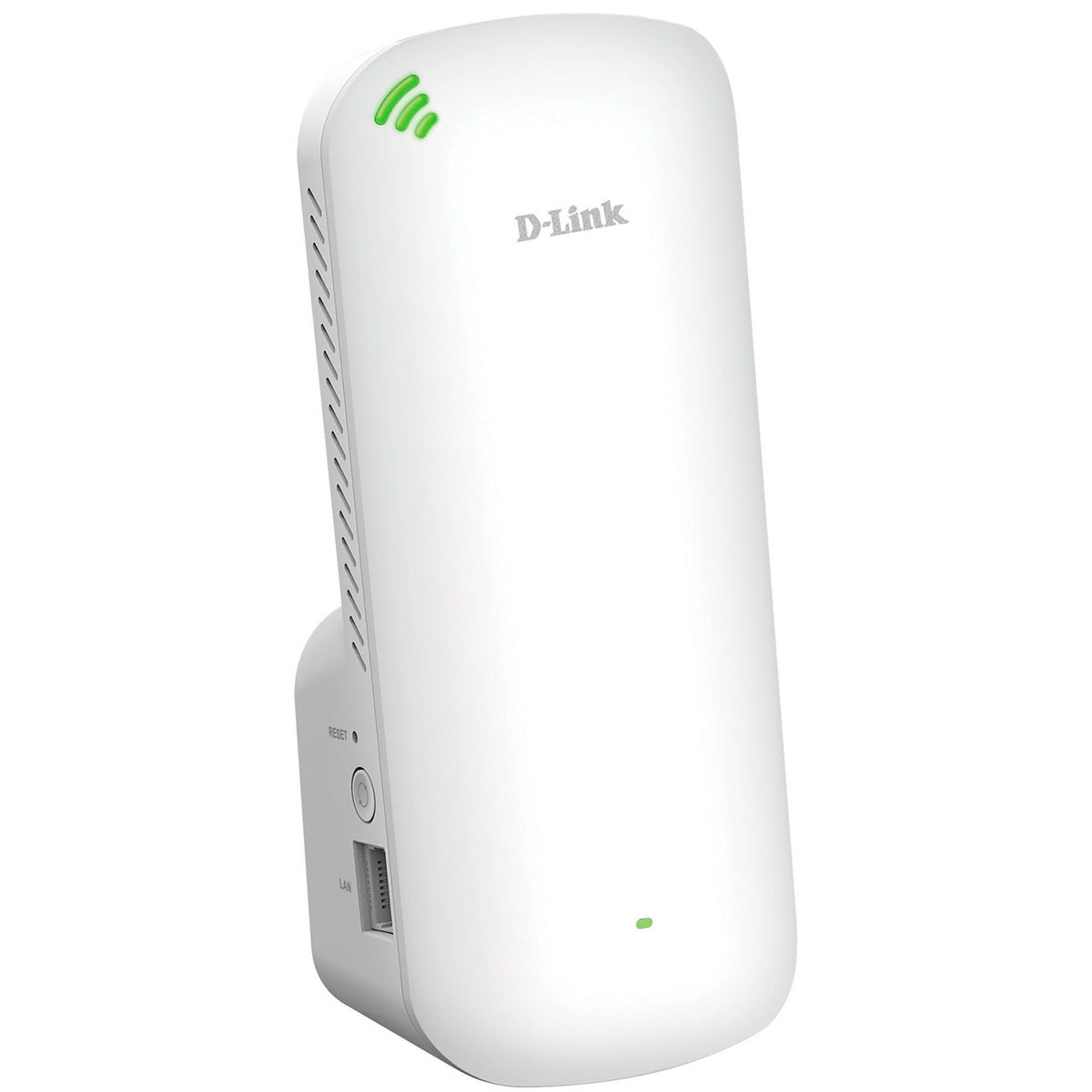 D-Link Mesh WiFi AX1800 Range Extender