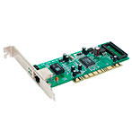 D-Link DGE-528T PCI Kort (2000 Mbps)