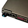 D-Link DWA-131 N Nano Trdls USB Netvrkskort (300 Mbps)