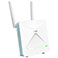 D-Link Eagle Pro AI Router - 1500Mbps (WiFi 6/4G)