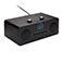 DAB+/Internet radio (m/Bluetooth) Sort - Denver MIR-260