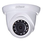 Dahua IPC-HDW1230S-0280B-S5 IP Overvågningskamera (1920x1080)