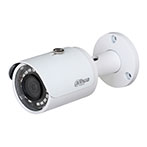 Dahua IPC -HFW1230S-0280B-S5 IP Bullet Overvågningskamera (1920x1080)