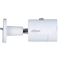 Dahua IPC-HFW1431S IP Mini-Bullet Overvgningskamera (2688x1520)