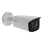 Dahua IPC-HFW3541T-ZAS-27135-S2 IP Overvågningskamera (5MP)