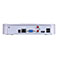 Dahua NVR2104-S3 NVR Videorecorder (4 Kanal)