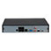 Dahua NVR4104HS-P-EI NVR Videorecorder (4 Kanal)