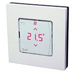 Danfoss Home Link Icon Room Thermostat (til Danfoss Link)