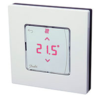 Danfoss Home Link Icon Room Thermostat (til Danfoss Link)