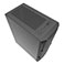 Darkflash Aquarius Mesh PC Kabinet (ATX/Micro-ATX/ITX)