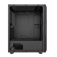 Darkflash Aquarius Mesh PC Kabinet (ATX/Micro-ATX/ITX)
