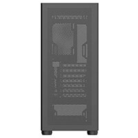 Darkflash DLC29 Mesh PC Kabinet (ATX/Micro-ATX/ITX)
