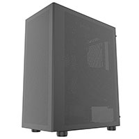 Darkflash DLC29 Mesh PC Kabinet (ATX/Micro-ATX/ITX)