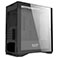 Darkflash DLM200 PC Kabinet (Micro-ATX/ITX)