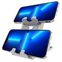 Darkflash DLT23 Laptop/Smartphone Stander (2-i-1)
