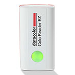 Datacolor ColorReader EZ (Bluetooth)