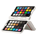 Datacolor Spyder Checkr Fotofarvekort (62 farver)