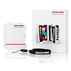 Datacolor Spyder Checkr Video Farvekalibrerings Kit