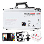 Datacolor Spyder X2 Photo Studio Kit