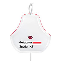 Datacolor Spyder X2 Print Studio Kit
