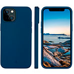 Dbramante1928 Greenland iPhone 13 Cover - M�rkebl�