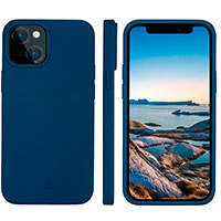 Dbramante1928 Greenland iPhone 13 Cover - Mrkebl