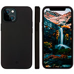 Dbramante1928 Greenland iPhone 13 Cover - Sort