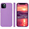 Dbramante1928 Greenland iPhone 13 Cover - Violet